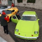 garda_2016__1127_r
