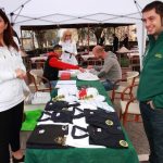 garda_2016__1130_r