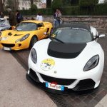 garda_2016__1156_r
