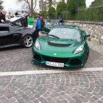 garda_2016__1188_r