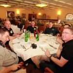 garda_2016__1210_r