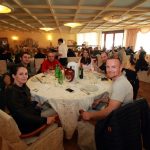 garda_2016__1216_r
