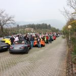 garda_2016__1237_r