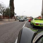 garda_2016__1253_r