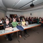 garda_2016__1272_r