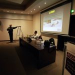 garda_2016__1273_r