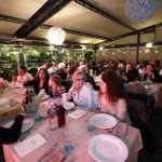 garda_2016__1278_r