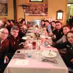 garda_2016__1286_r