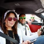 garda_2016__1391_r