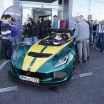 nuvolari_2016_4284