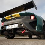 nuvolari_2016_4365