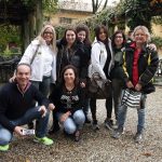 nuvolari_2016_4383