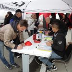 nuvolari_2016_4430