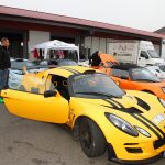 nuvolari_2016_4437