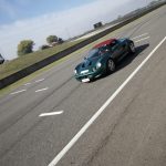 nuvolari_2016_4634