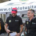 nuvolari_2016_4698