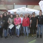nuvolari_2016_4734