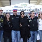 nuvolari_2016_4804