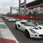 mugello_2017_0464