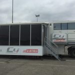mugello_2017_0488 (2)