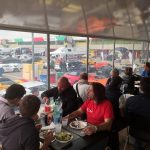 mugello_2017_0495