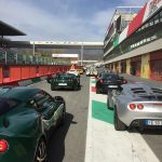 mugello_2017_0503