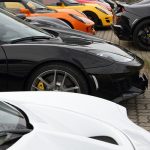 mugello_2017_5320