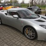 mugello_2017_5343