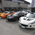 mugello_2017_5348
