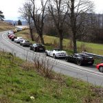 mugello_2017_5375