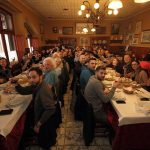 mugello_2017_5389
