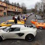 mugello_2017_5407
