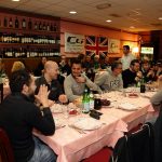 mugello_2017_5421