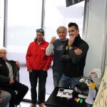 mugello_2017_5456