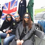 mugello_2017_5488