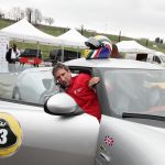 mugello_2017_5490