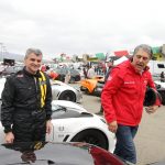 mugello_2017_5491