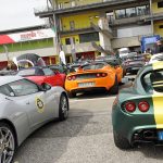 mugello_2017_5528