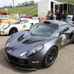 mugello_2017_5532