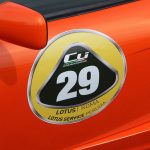 mugello_2017_5535