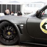mugello_2017_5541
