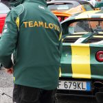 mugello_2017_5546
