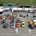 mugello_2017_5555