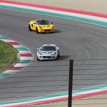 mugello_2017_5605