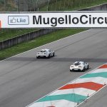mugello_2017_5622