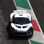 mugello_2017_5630