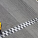 mugello_2017_5641