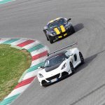mugello_2017_5669