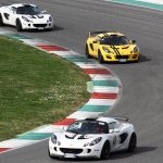 mugello_2017_5680