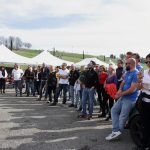 mugello_2017_5752